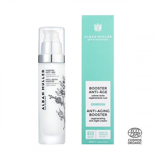 PADINA NIGHT CREAM
