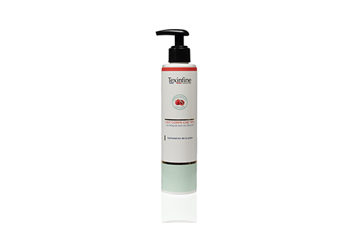  BODY LOTION CAE™ 10%
