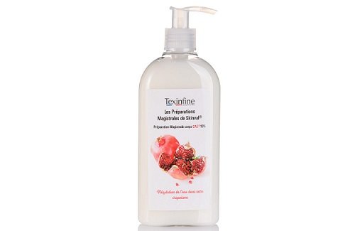 Crème CORPS CAE™ 10%