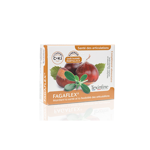 FAGAFLEX®