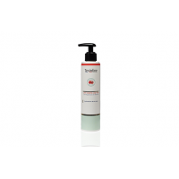 BODY LOTION CAE™ 10%
