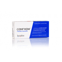 CONF'HOM®
