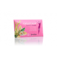 CYCLO'CALM® Pocket