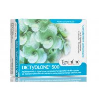 DICTYOLONE® 500