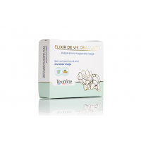 ELIXIR OF CELLULAR LIFE