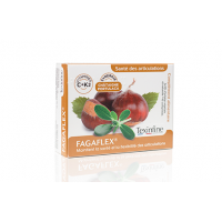 FAGAFLEX®