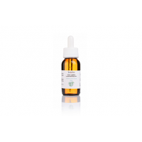 HAIR LOTION EPP™