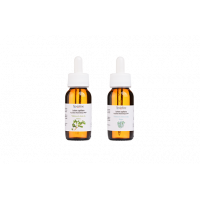 RÉGÉNÉRATION ET VITALITÉ DU CHEVEU