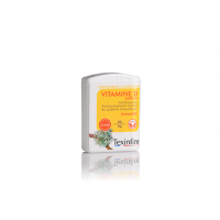 VITAMINE D3 