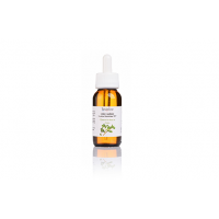 HAIR LOTION PNV ™