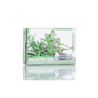 MILACTIF® 200