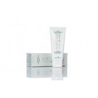 SATIVA M-TEX CREAM