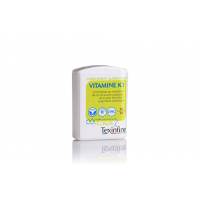 VITAMINE K1 